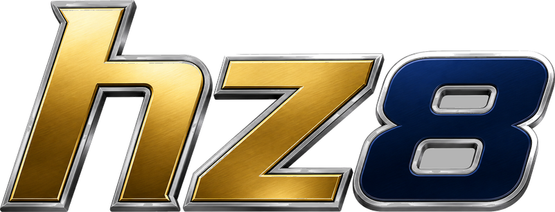 hz8